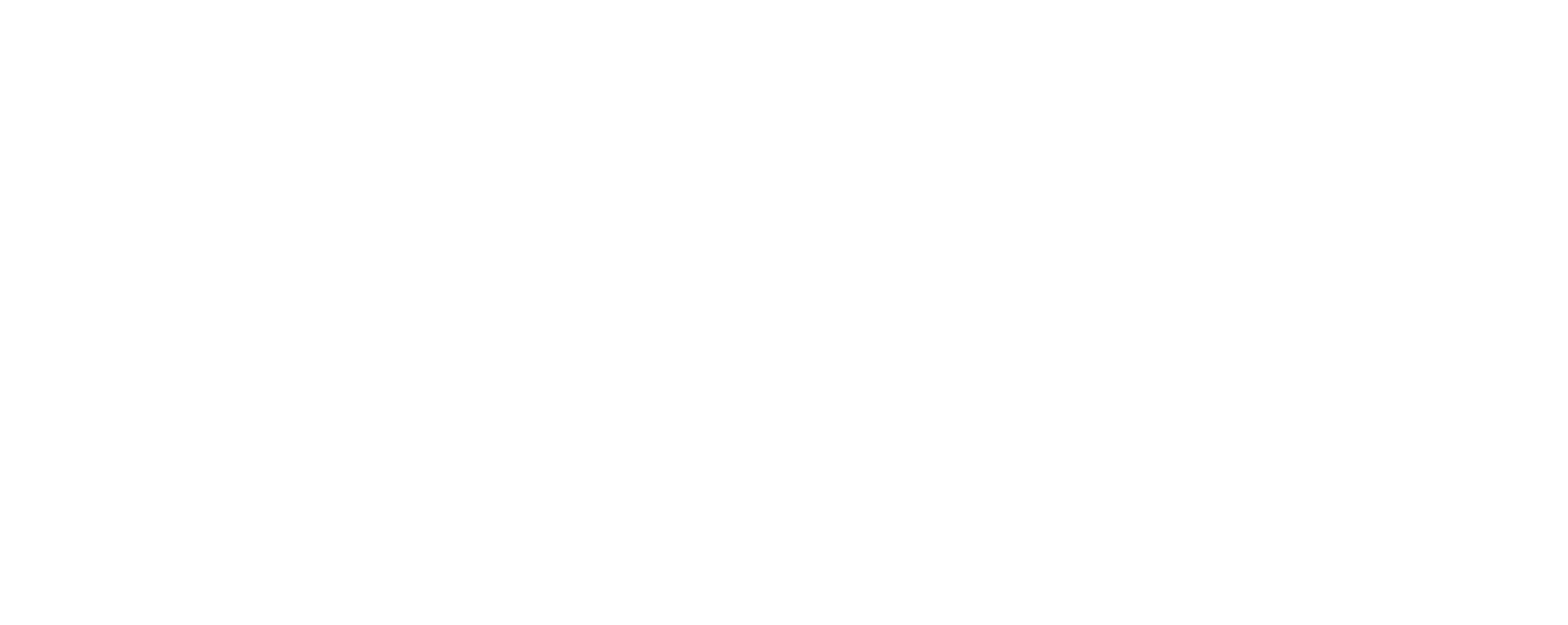 Agro Sedlice